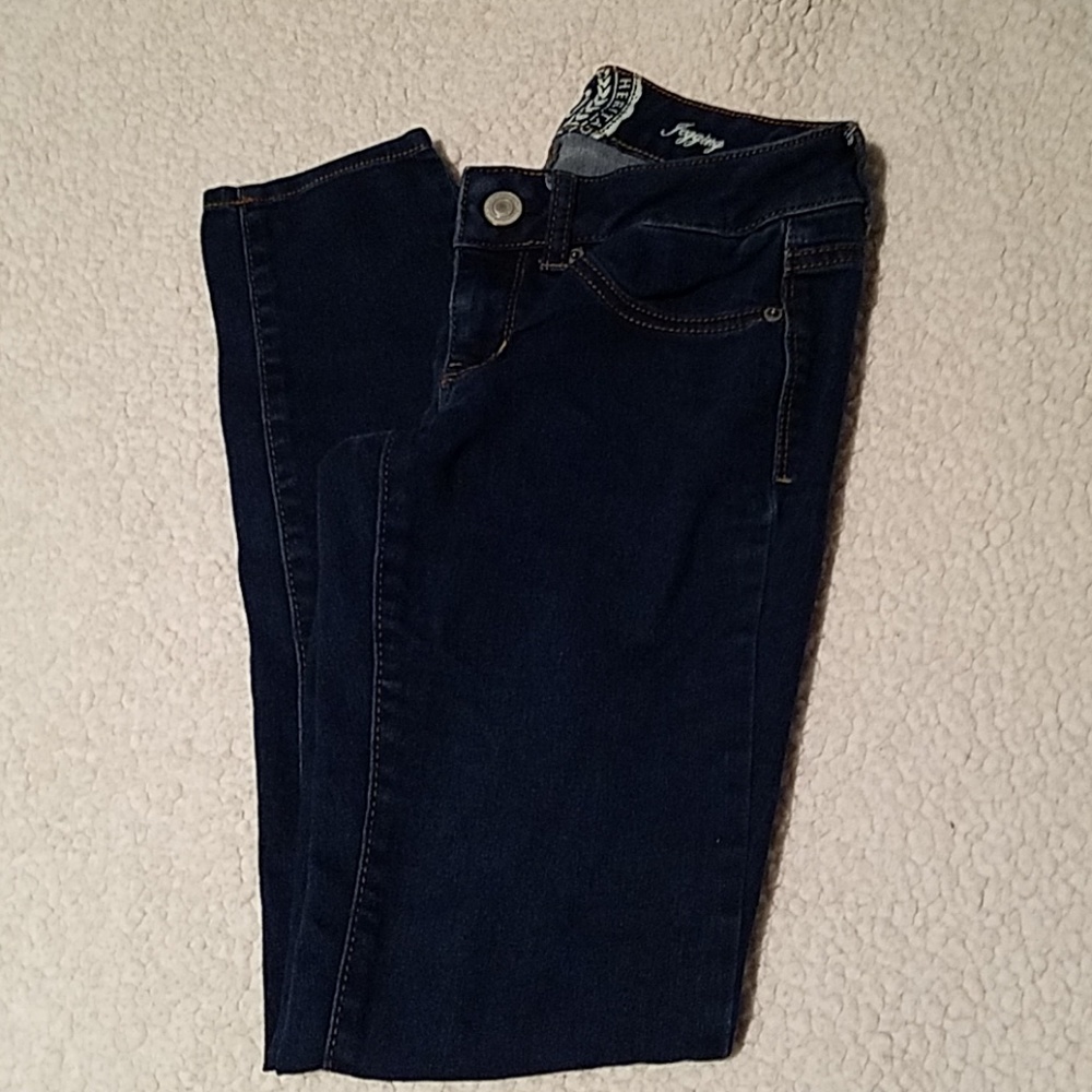 So Jeggings